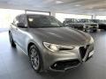 usato ALFA ROMEO Stelvio