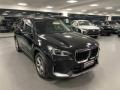 usato BMW X1