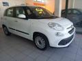 usato FIAT 500L