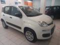 usato FIAT Panda