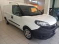 usato FIAT Doblo