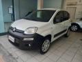 usato FIAT Panda