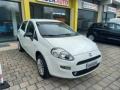 usato FIAT Punto