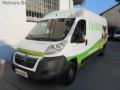 usato CITROEN Jumper