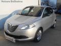 usato LANCIA Ypsilon