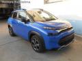 Km 0 CITROEN C3 Aircross