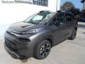 usato CITROEN C3 Aircross