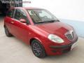 usato LANCIA Ypsilon