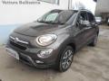 usato FIAT 500X