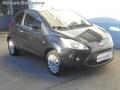 usato FORD Ka+