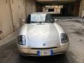 usato FIAT Barchetta