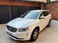 usato VOLVO XC60