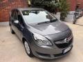 usato OPEL Meriva