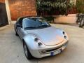 usato SMART Roadster