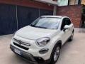 usato FIAT 500X