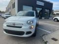 usato FIAT 500X