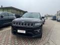 usato JEEP Compass