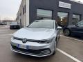 usato VOLKSWAGEN Golf