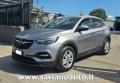 usato OPEL Grandland X