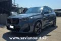 usato BMW X1