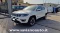 usato JEEP Compass