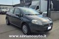 usato FIAT Grande Punto