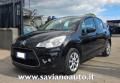 usato CITROEN C3