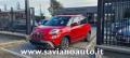 usato FIAT 500L