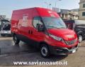 usato IVECO Altro