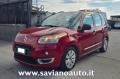 usato CITROEN C3 Picasso