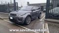 usato LAND ROVER Range Rover Evoque