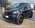 usato SMART ForTwo