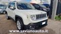 usato JEEP Renegade