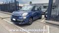 usato FIAT 500L