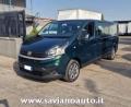 usato FIAT Altro