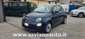 usato FIAT 500