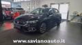 usato FIAT Tipo