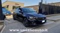 usato FIAT Tipo