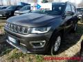 usato JEEP Compass