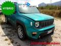 usato JEEP Renegade