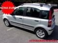 usato FIAT Panda