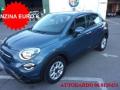 usato FIAT 500X