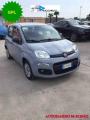 usato FIAT Panda