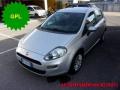 usato FIAT Punto