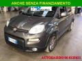 usato FIAT Panda