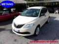 usato LANCIA Ypsilon