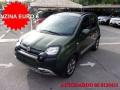 usato FIAT Panda