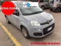 usato FIAT Panda