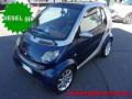 usato SMART ForTwo