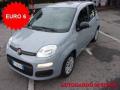 usato FIAT Panda